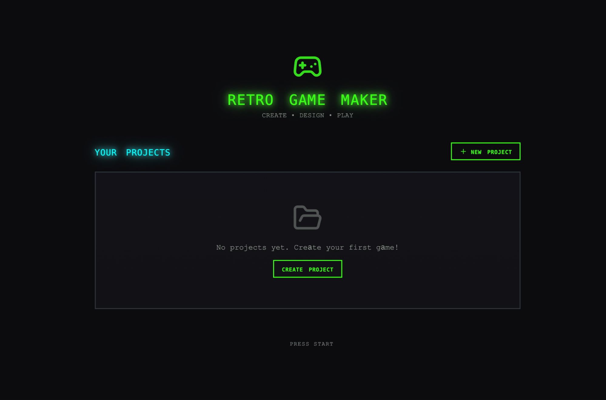 荷兰艺术博物馆网站设计迭代